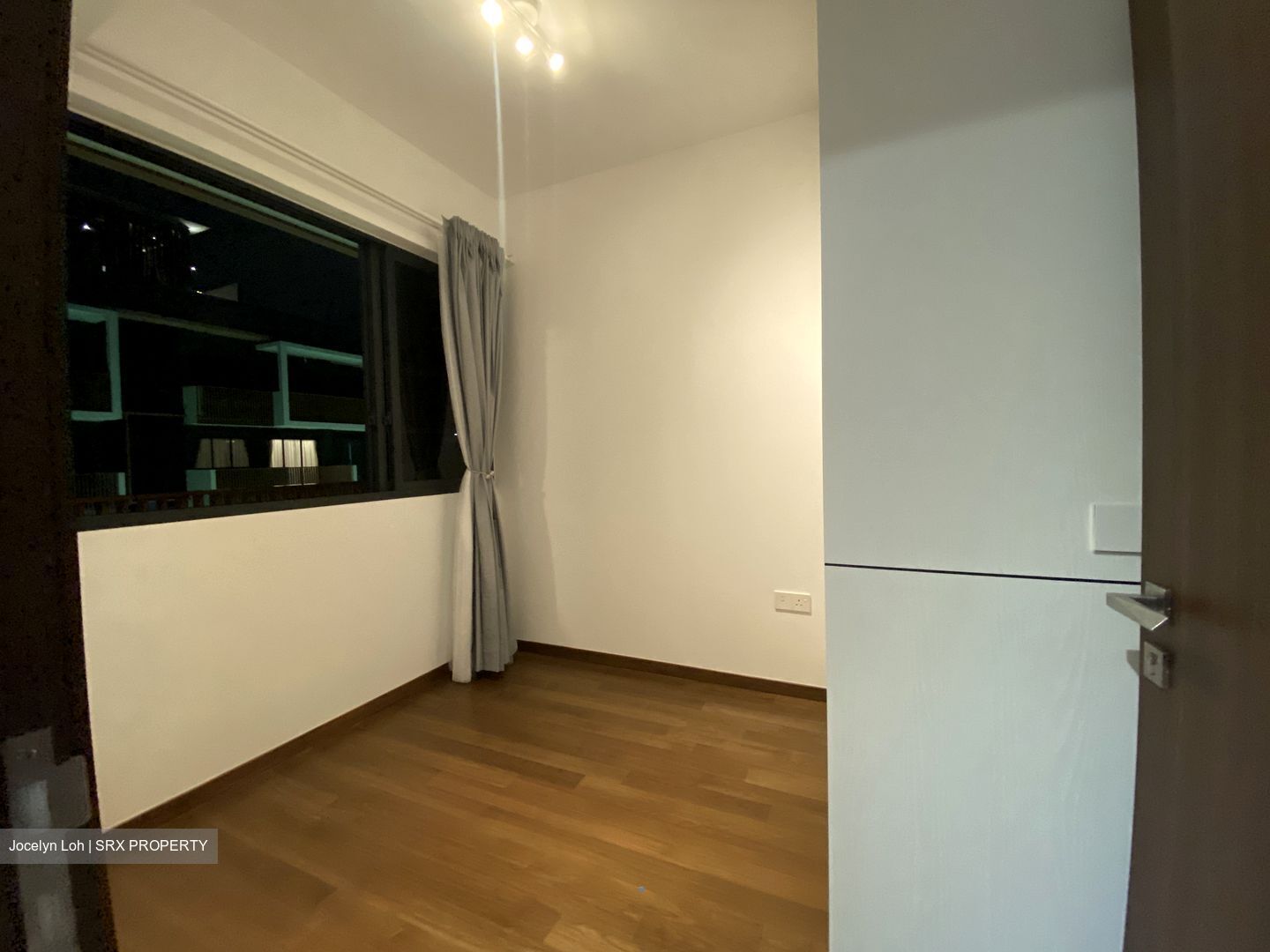 Royalgreen (D10), Condominium #345023701